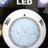 FOCO LED MULTICOLOR - Imagen 2