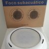 FOCO LED MULTICOLOR